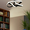 Vino Riserva 1-Light Ceiling Light