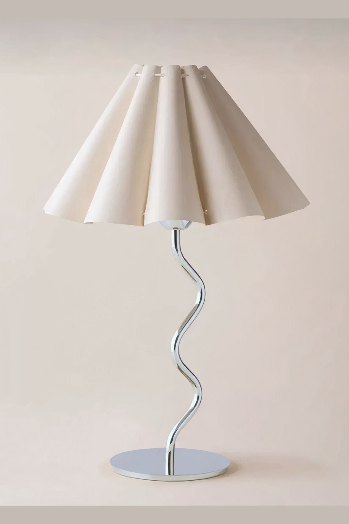 Table Lamps