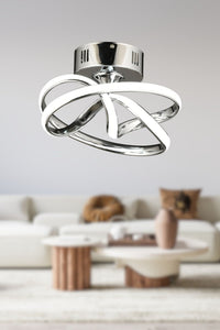 Vino Riserva 1-Light Ceiling Light — view 4