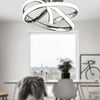 Vino Riserva 1-Light Ceiling Light