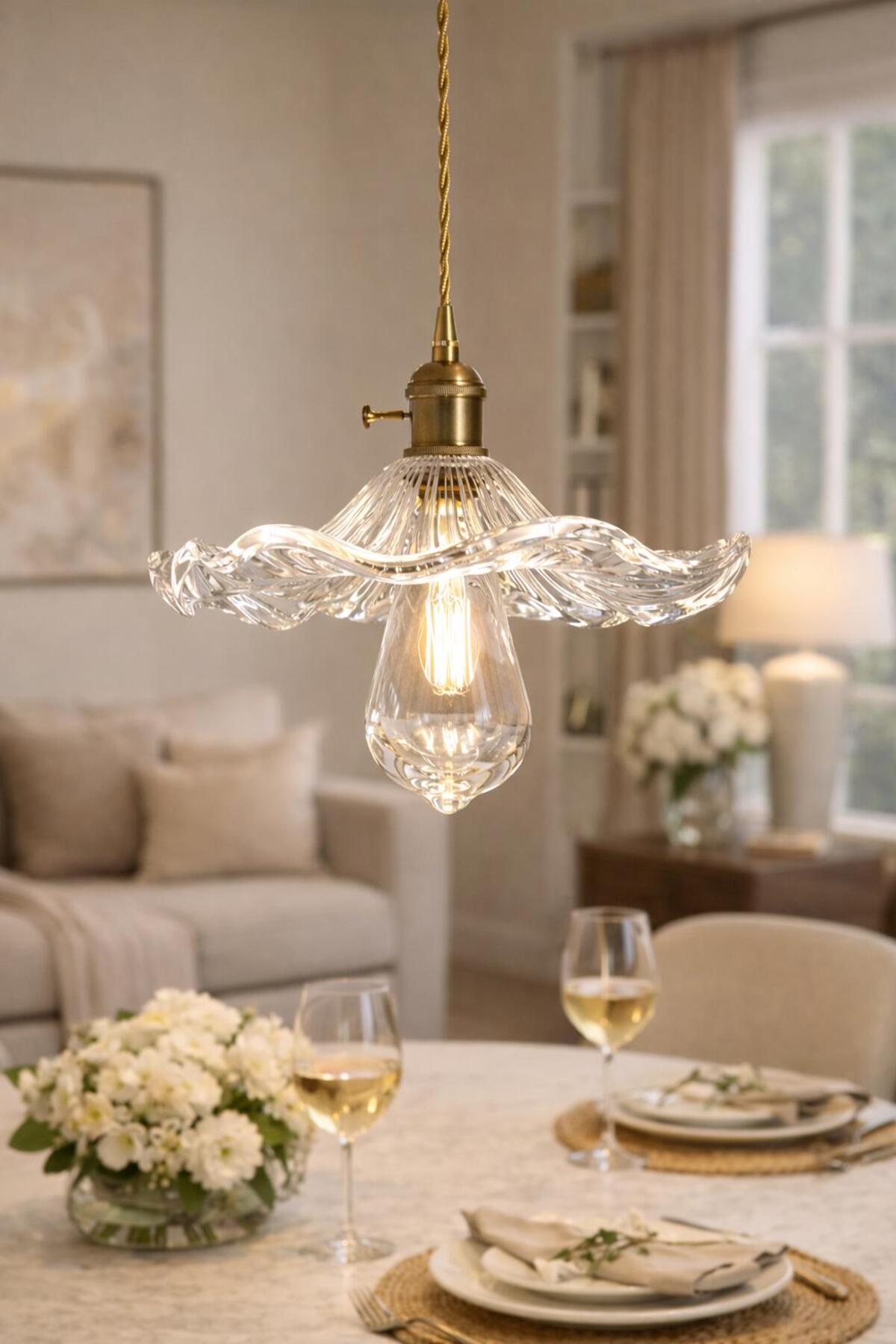 Classic Lighting