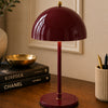 Viyana 25 cm Table Lamp