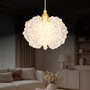 Katerina Gold 1-Light Pendant Light