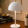 Viyana 25 cm Table Lamp