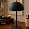Viyana 25 cm Table Lamp