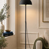 Viyana Bohemian 145 cm Floor Lamp